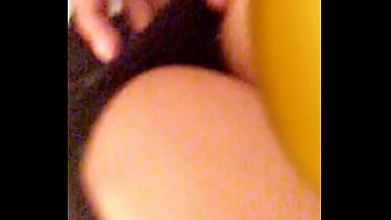 Babycakes hot cheeks