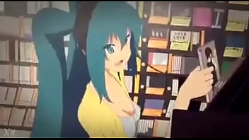 Видео для верификации