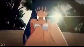 Видео для верификации