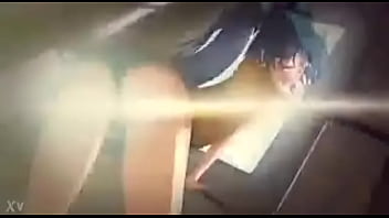 Видео для верификации