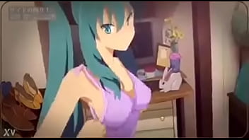 Видео для верификации