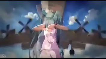 Видео для верификации