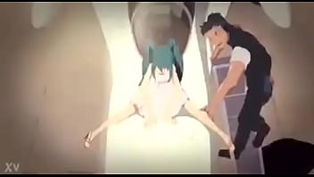 Видео для верификации