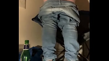 Voyeur extraordinare