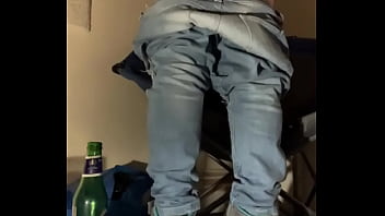 Voyeur extraordinare