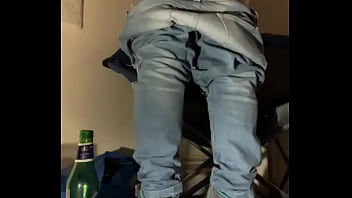 Voyeur extraordinare