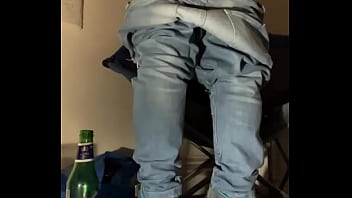 Voyeur Extraordinare thumbnail