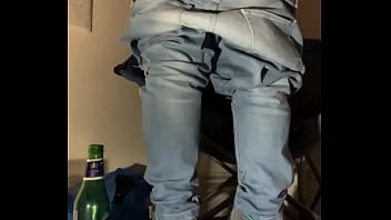 Voyeur extraordinare