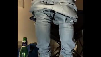 Voyeur extraordinare