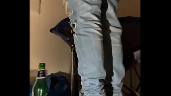 Voyeur extraordinare