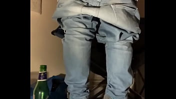 Voyeur extraordinare