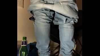 Voyeur extraordinare