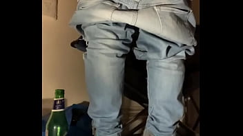 Voyeur extraordinare