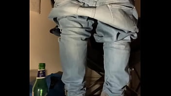 Voyeur extraordinare