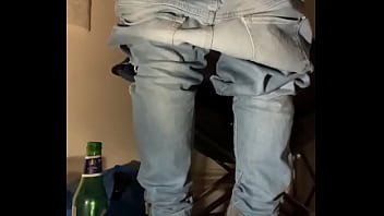 Voyeur extraordinare