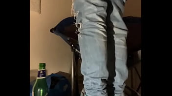 Voyeur extraordinare