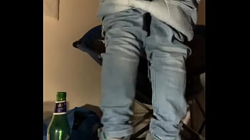 Voyeur extraordinare