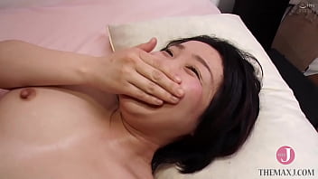博多弁が可愛いショートカット美女が魅せる本イキぶっ壊れ性交 フリー 博多弁が可愛いショートカット美女が魅せる本イキぶっ壊れ性交 フリー