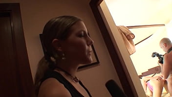 Fucking beauty blonde girl kelly toma