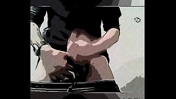 Mark Sack Splat Jizz thumbnail