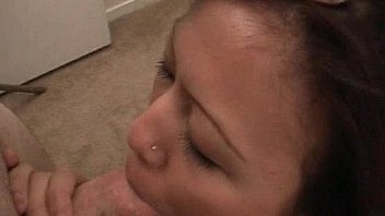 Horny asian babe 017