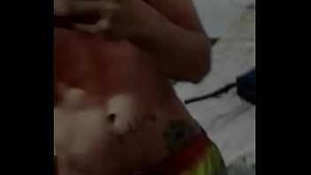 Vídeo de verificación