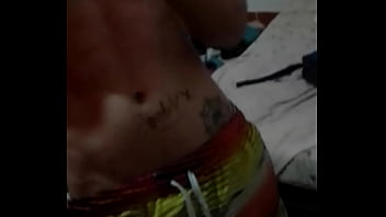 Vídeo de verificación