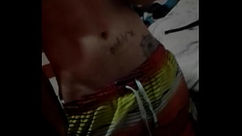 Vídeo de verificación