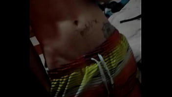 Vídeo de verificación