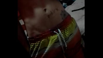 Vídeo de verificación