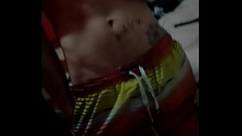 Vídeo de verificación