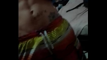 Vídeo de verificación