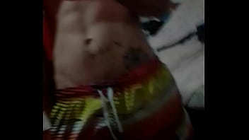 Vídeo de verificación