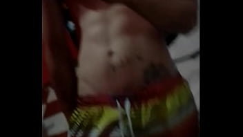 Vídeo de verificación