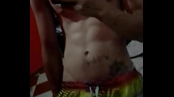 Vídeo de verificación