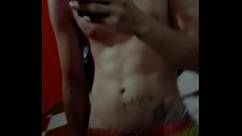 Vídeo de verificación