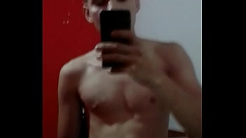 Vídeo de verificación