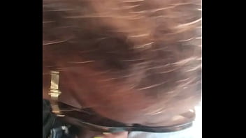 Quiero ser artista porno tengo lo q se necesita