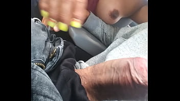 Quiero ser artista porno tengo lo q se necesita