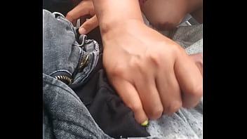 Quiero ser artista porno tengo lo q se necesita