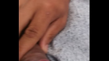 Quiero ser artista porno tengo lo q se necesita