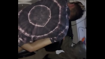 Con Un Amigo Pasivo thumbnail