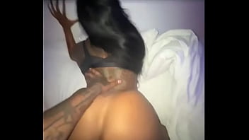 Atlanta 10 17 10 20 ️ text 2134446317 for details