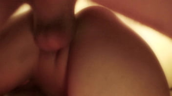 Happy 4th of july starring big boobed pornstars carly parker and lezley zen