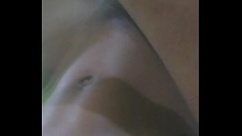 Lindissima Vanessa thumbnail