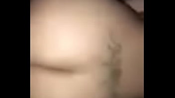 Big Dick thumbnail