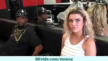 Coming here is pay time 1