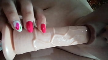 A lover of sucking and dirty debauchery