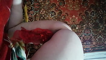 A lover of sucking and dirty debauchery