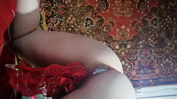 A lover of sucking and dirty debauchery